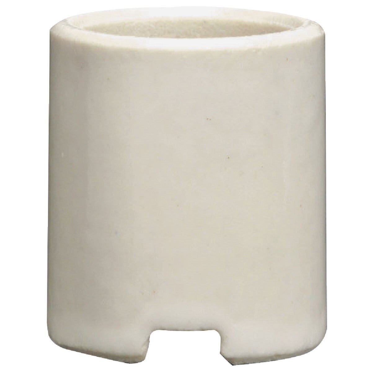 LEVITON 002-10045 LIGHTING, CONTROLS & ACCESSORIES