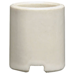 LEVITON 002-10045 LIGHTING, CONTROLS & ACCESSORIES
