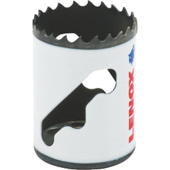 LENOX 2060607 HOLE SAW BITS