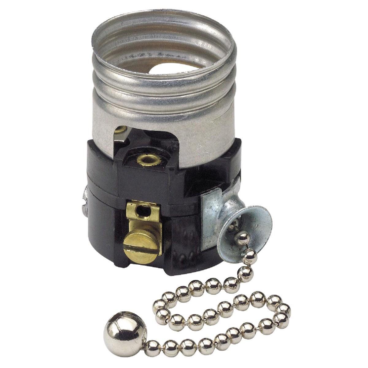 LEVITON 003-19980-00M LIGHTING, CONTROLS & ACCESSORIES