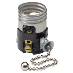 LEVITON 003-19980-00M LIGHTING, CONTROLS & ACCESSORIES