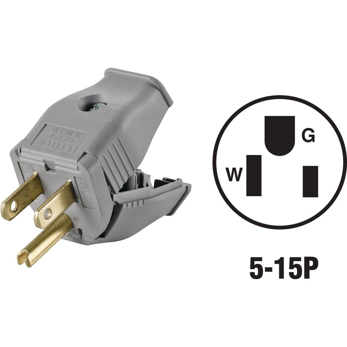 LEVITON 001-3W101-0GY ELECTRIC CABLES