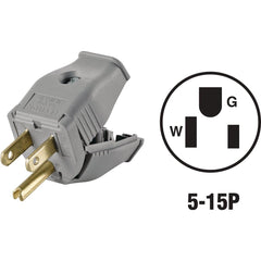 LEVITON 001-3W101-0GY ELECTRIC CABLES