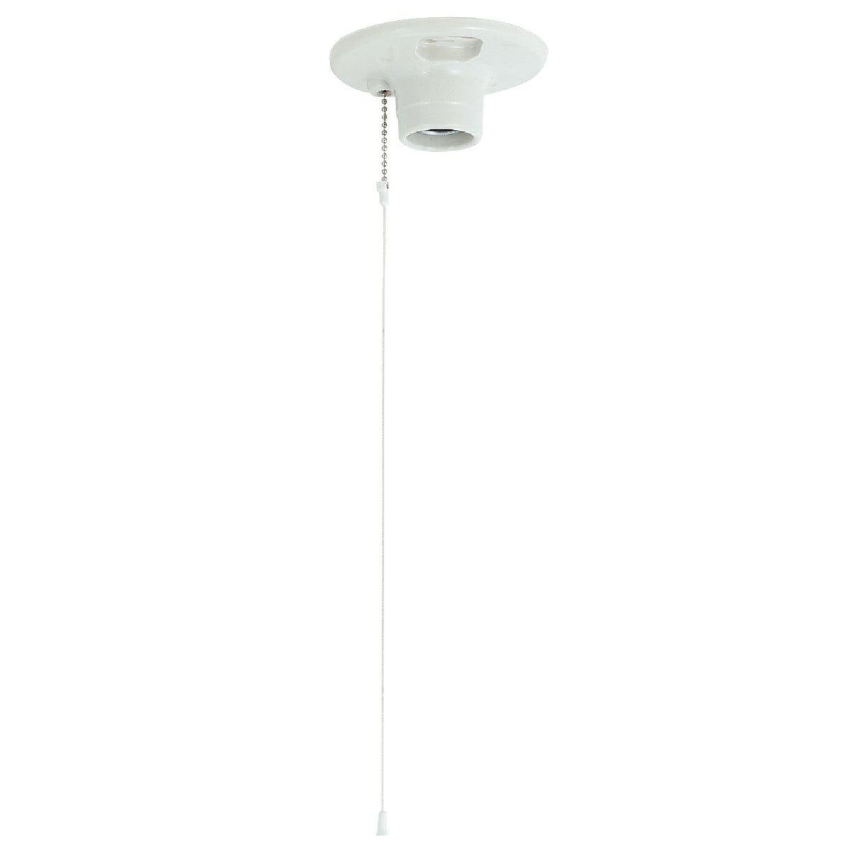 LEVITON 011-49816-00C LIGHTING, CONTROLS & ACCESSORIES