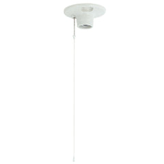 LEVITON 011-49816-00C LIGHTING, CONTROLS & ACCESSORIES