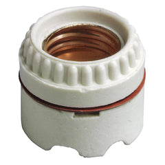 LEVITON 0129350 LIGHTING, CONTROLS & ACCESSORIES