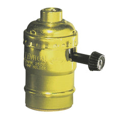 LEVITON 0517090PG LIGHTING, CONTROLS & ACCESSORIES