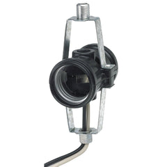 LEVITON 018-04015-D4F LIGHTING, CONTROLS & ACCESSORIES