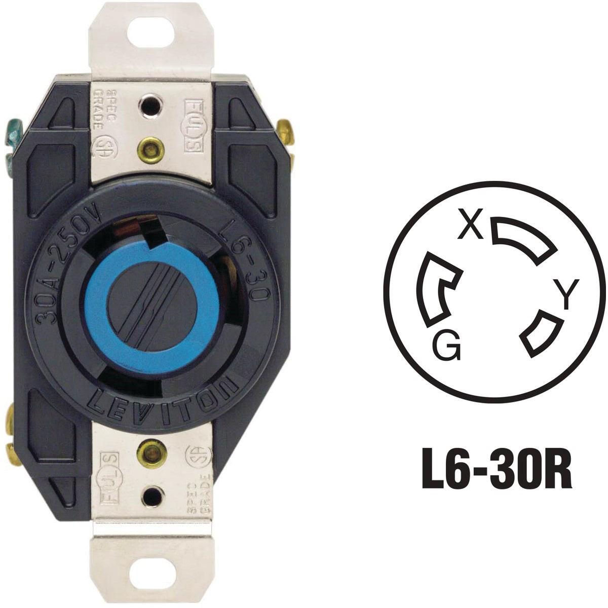 LEVITON 065-02620-000 