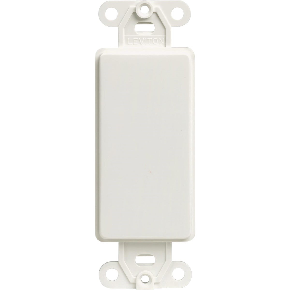 LEVITON 022-80414-02W ELECTRIC UTILITY BOXES