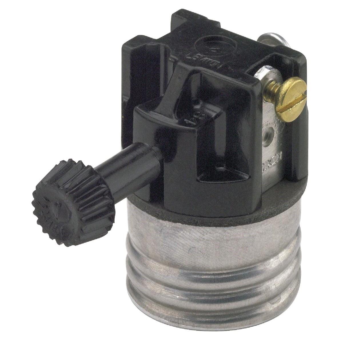 LEVITON 028-07090-00M LIGHTING, CONTROLS & ACCESSORIES