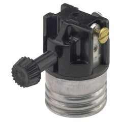 LEVITON 028-07090-00M LIGHTING, CONTROLS & ACCESSORIES
