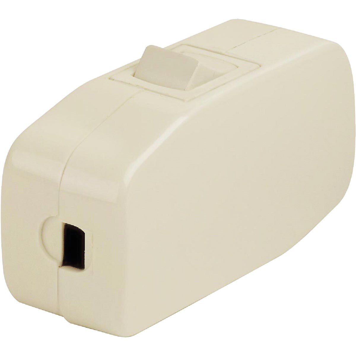 LEVITON 011-05410-00I TOGGLE SWITCHES