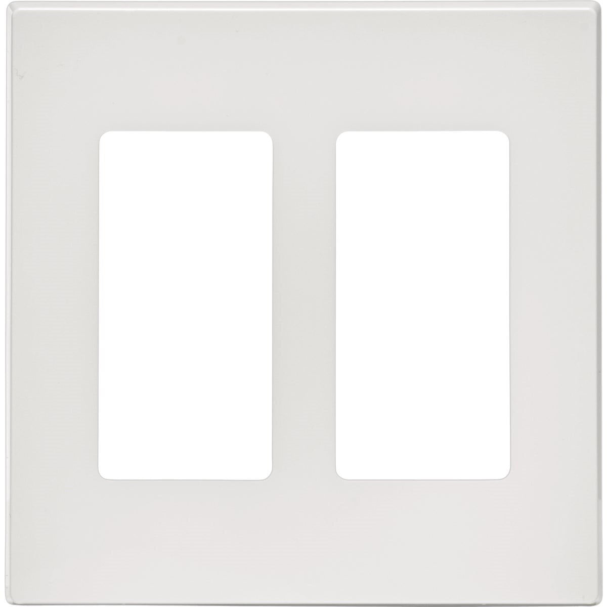 LEVITON C42-80309-00W PIPE FITTINGS