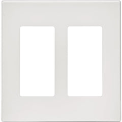 LEVITON C42-80309-00W PIPE FITTINGS