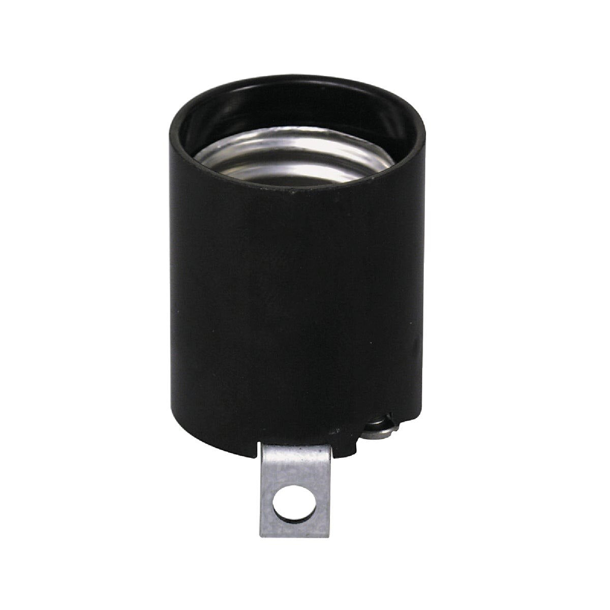 LEVITON 922-03352-00F LIGHTING, CONTROLS & ACCESSORIES