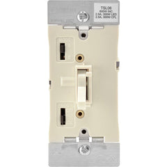 LEVITON R18-TSL06-1KT LIGHTING, CONTROLS & ACCESSORIES