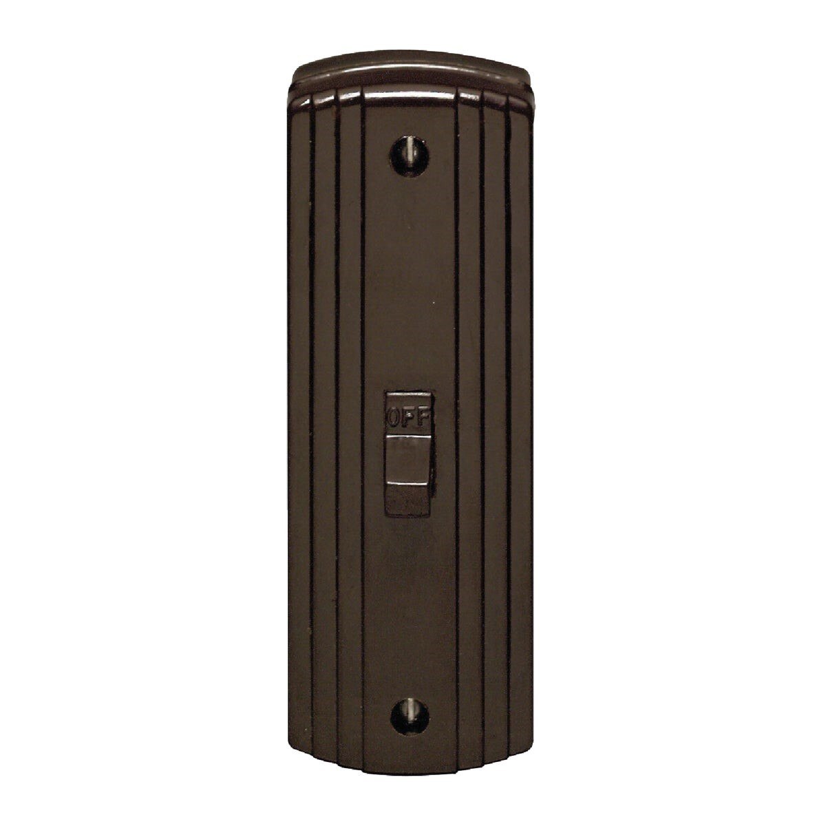 LEVITON C20-5231 TOGGLE SWITCHES