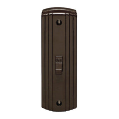 LEVITON C20-5231 TOGGLE SWITCHES