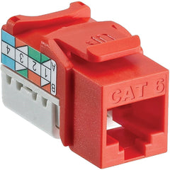 LEVITON 127-61110-R06 ELECTRIC CABLES