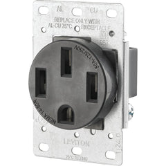 LEVITON R10-00279-S00 POWER & EXTENSION CORDS