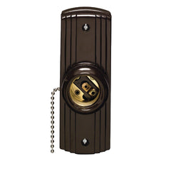 LEVITON C20-5235 LIGHT BULBS, SOCKETS & BALLASTS