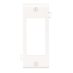 LEVITON 905-PSC26-00W PIPE FITTINGS