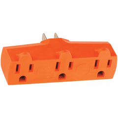 LEVITON R54-00699-000 POWER & EXTENSION CORDS