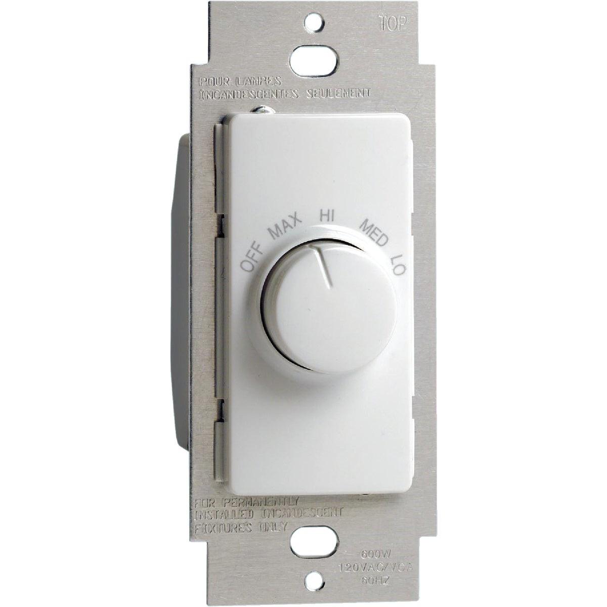 LEVITON R24-RTF01-10W TOGGLE SWITCHES
