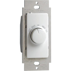 LEVITON R24-RTF01-10W TOGGLE SWITCHES