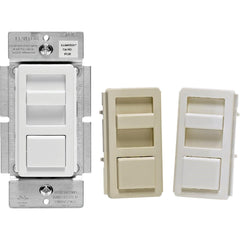 LEVITON R60-IPL06-10M LIGHTING, CONTROLS & ACCESSORIES