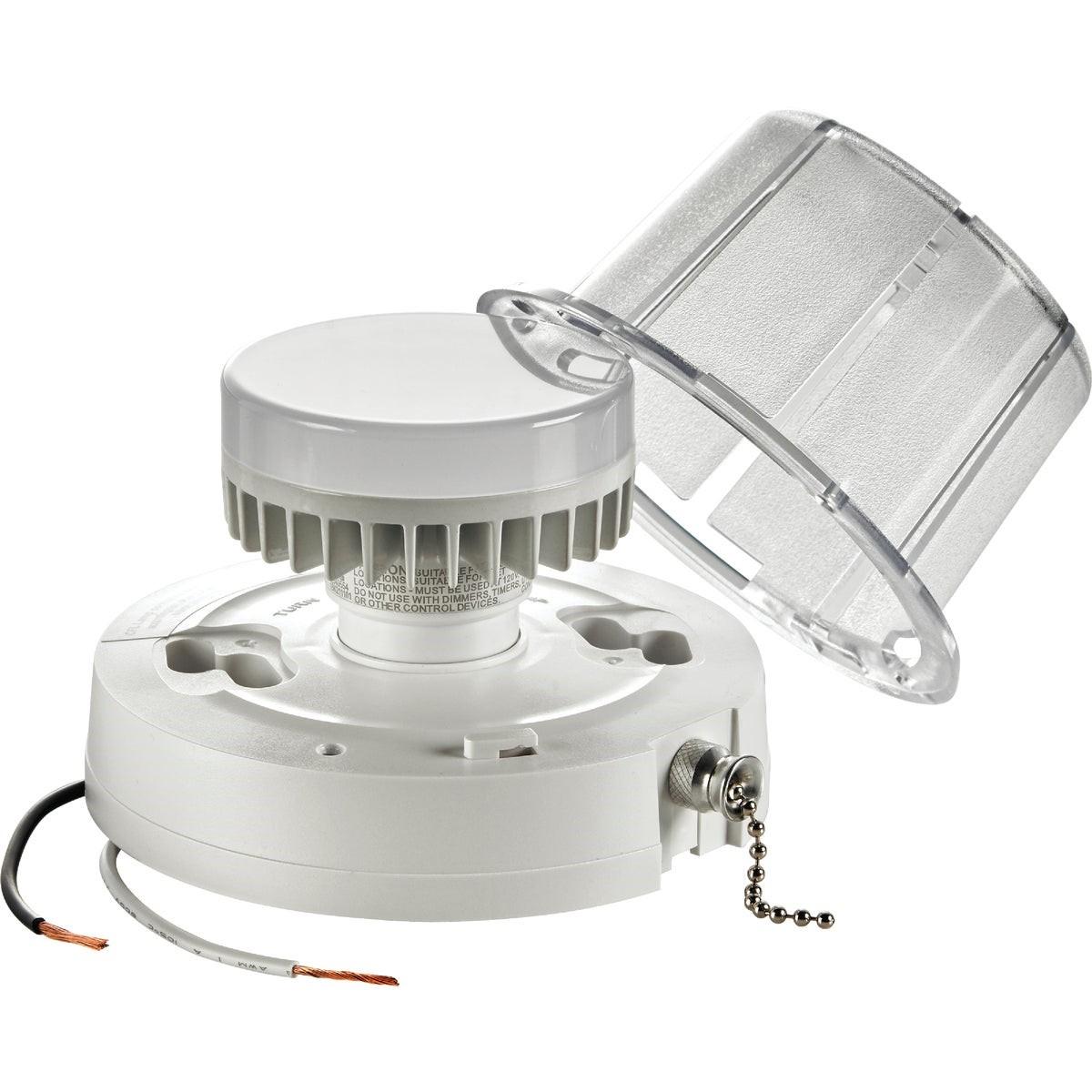 LEVITON R50-09852-000 LIGHTING, CONTROLS & ACCESSORIES