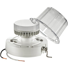 LEVITON R50-09852-000 LIGHTING, CONTROLS & ACCESSORIES