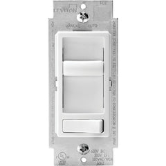 LEVITON R62-06674-P0W LIGHTING, CONTROLS & ACCESSORIES