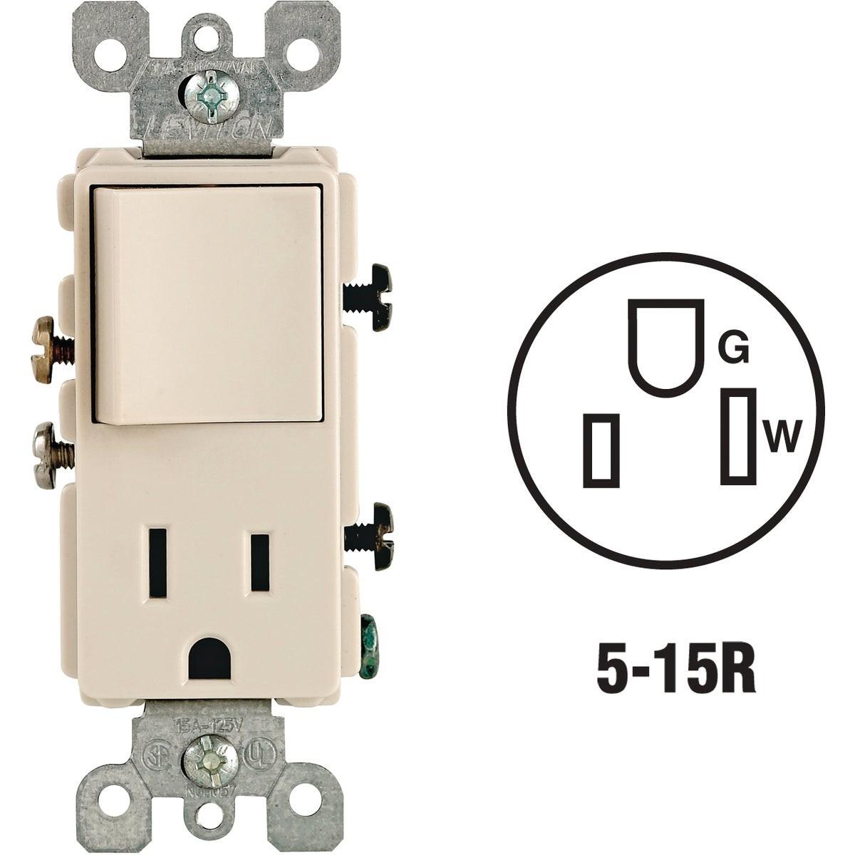 LEVITON S06-05625-OTS RELAYS