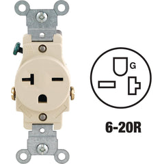 LEVITON S11-05821-0IS 