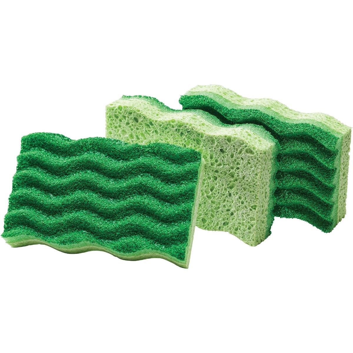 LIBMAN 1076 INDUSTRIAL CLEANERS