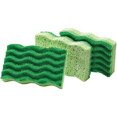 LIBMAN 1076 INDUSTRIAL CLEANERS