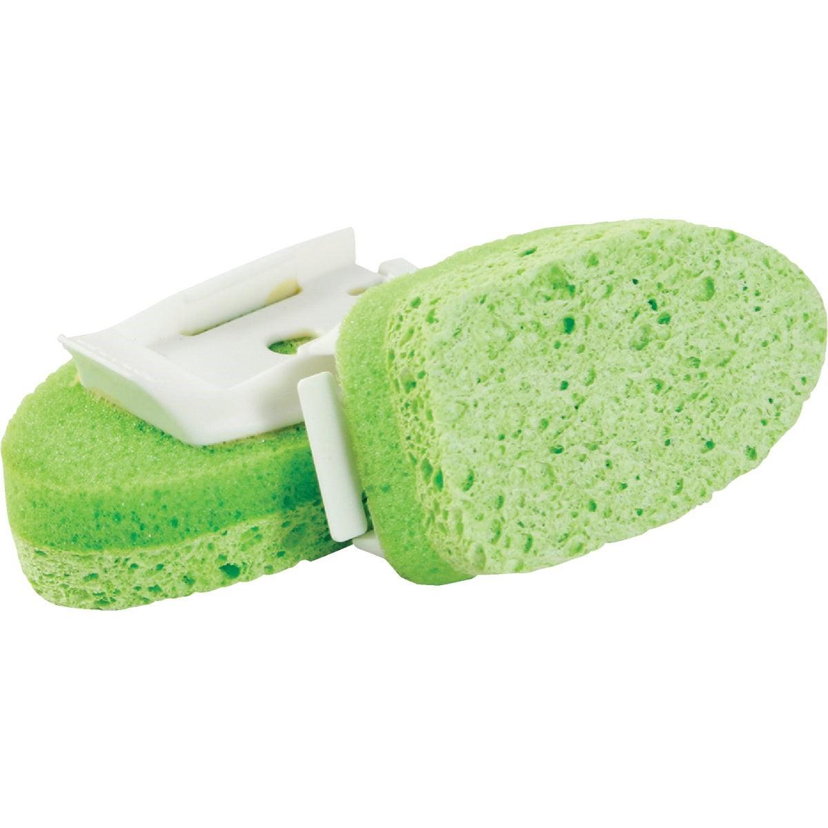 LIBMAN 1131 BRUSHES