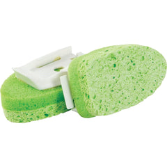 LIBMAN 1131 BRUSHES