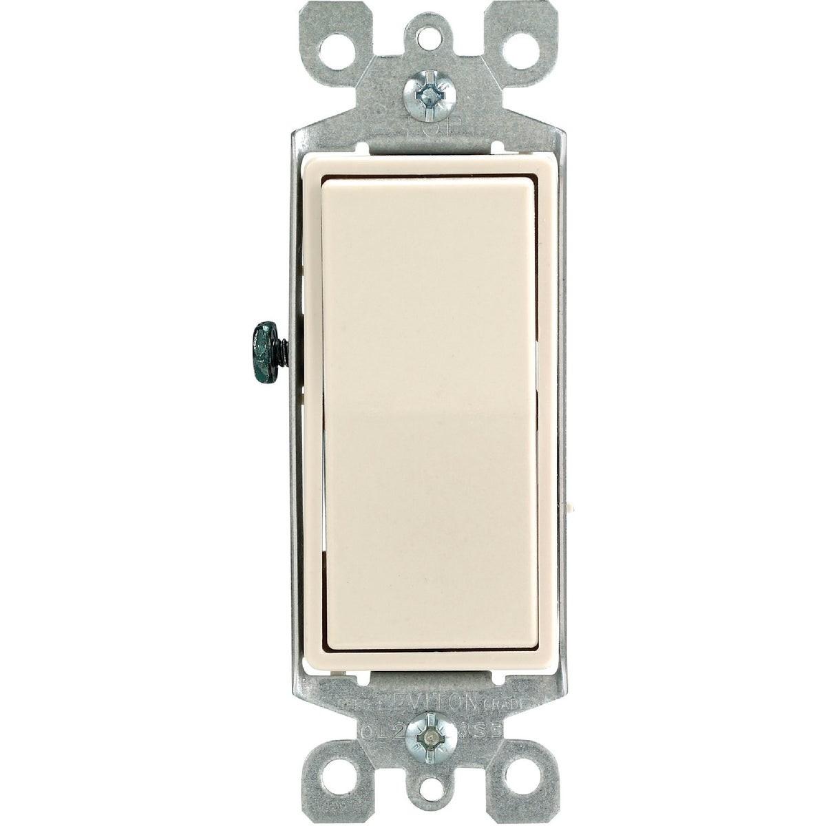 LEVITON S16-05603-2TS TOGGLE SWITCHES