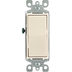 LEVITON S16-05603-2TS TOGGLE SWITCHES