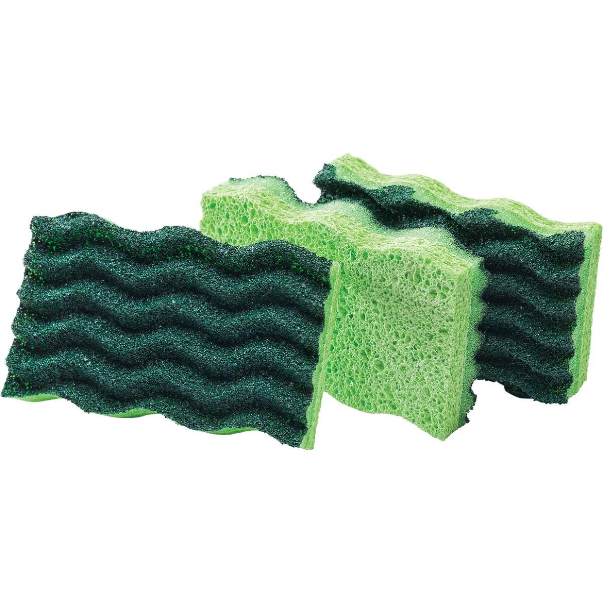 LIBMAN 1077 BRUSHES, BROOMS & MOPS