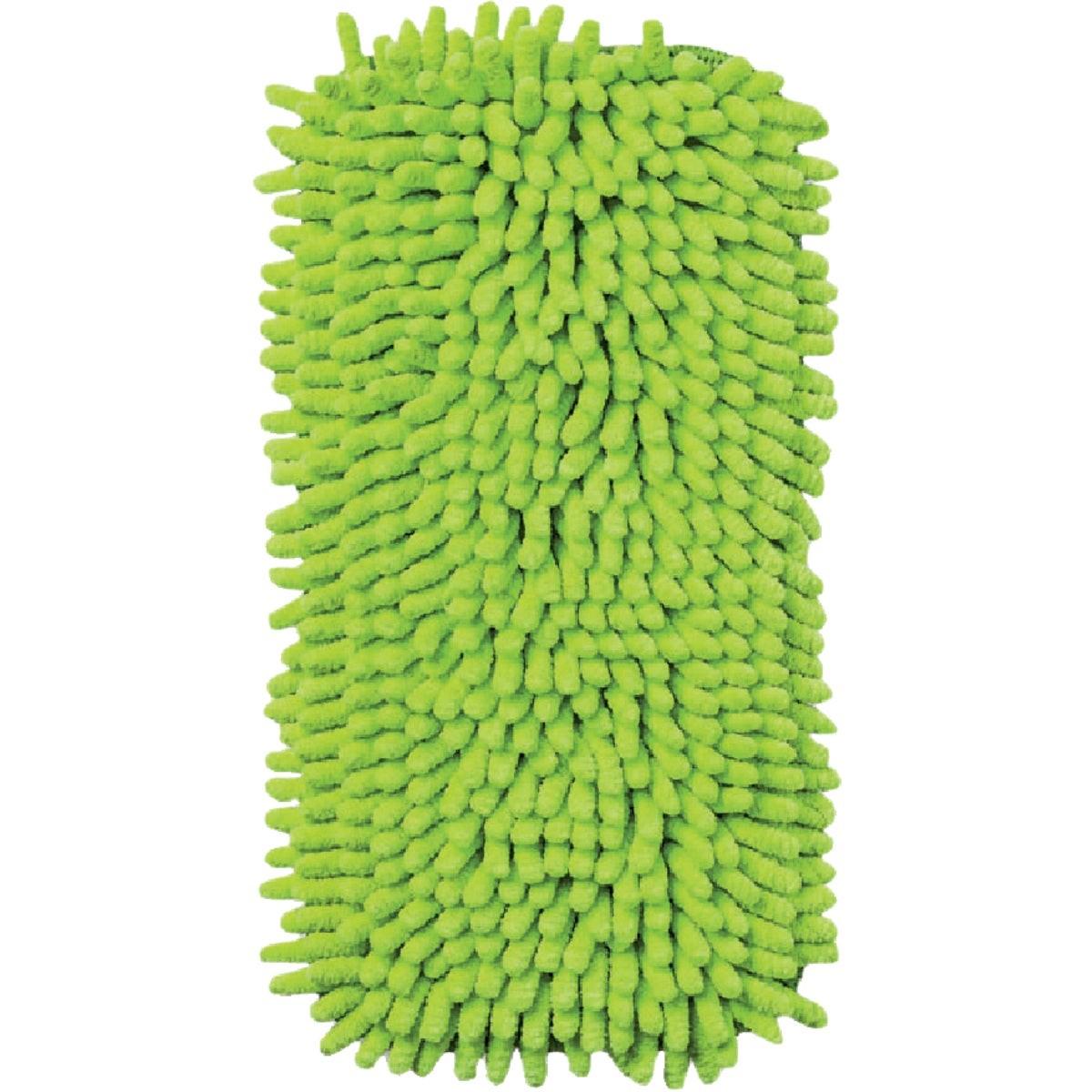 LIBMAN 4006 BRUSHES, BROOMS & MOPS