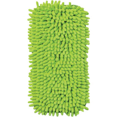 LIBMAN 4006 BRUSHES, BROOMS & MOPS