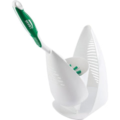 LIBMAN 1022 TOILETS & ACCESSORIES