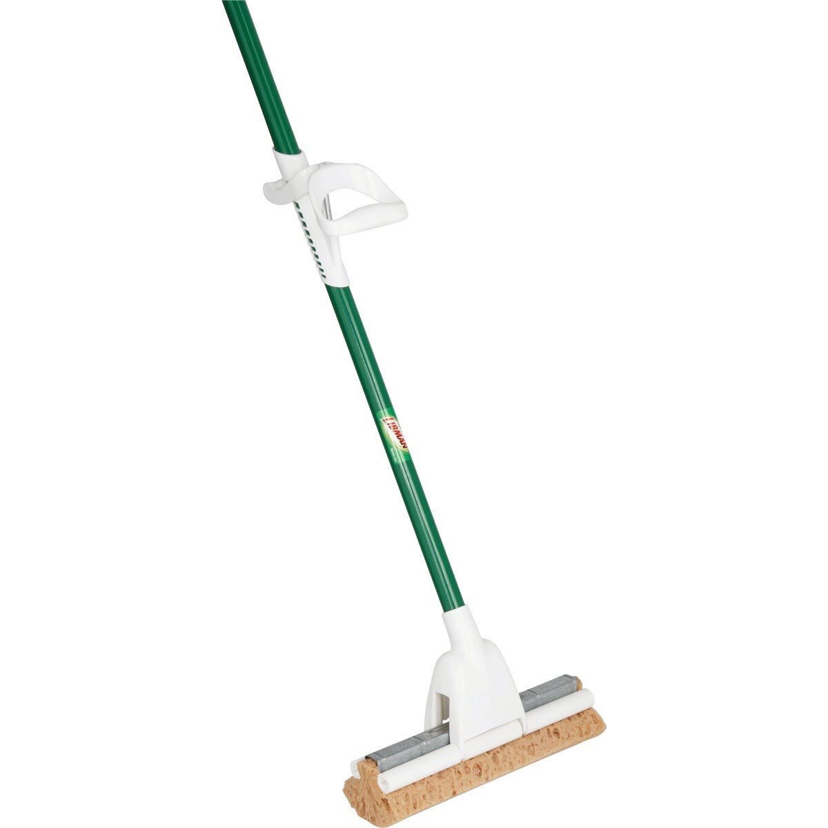 LIBMAN 2026 BRUSHES, BROOMS & MOPS