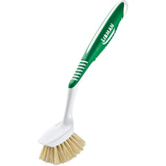 LIBMAN 36 BRUSHES, BROOMS & MOPS