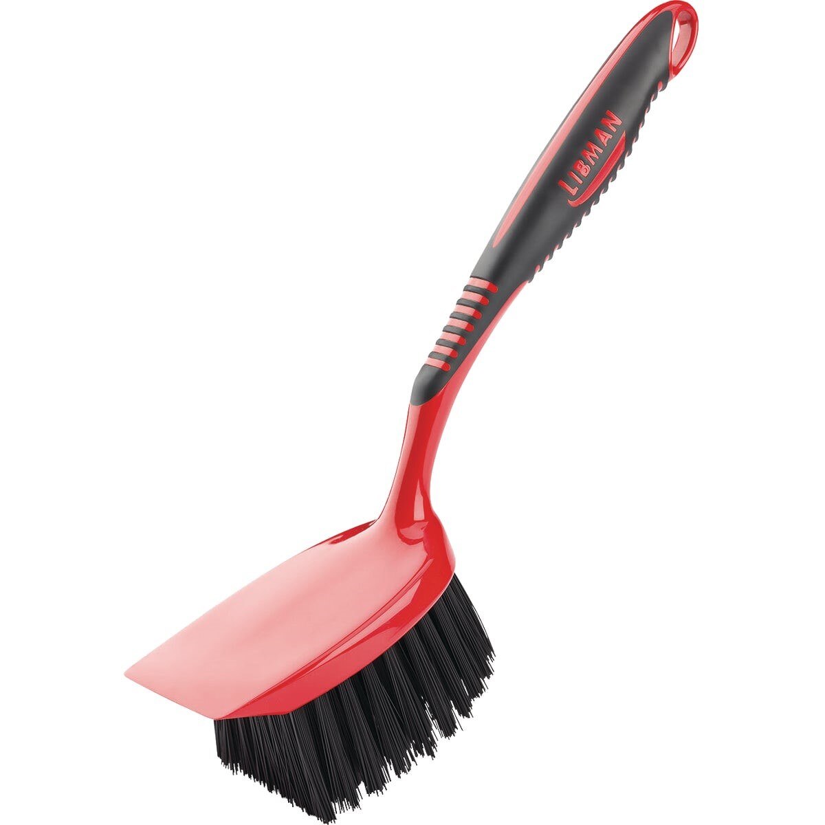 LIBMAN 524 SCRAPERS