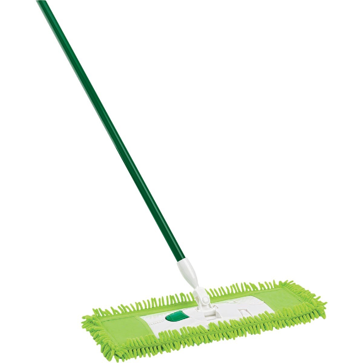 LIBMAN 195 BRUSHES, BROOMS & MOPS